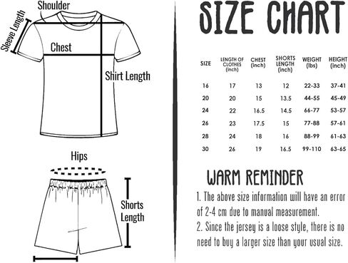 WINKIZIL 2024 البرازيل #7 كوبا أمريكا فيني هوم للأطفال لكرة القدم كرة القدم جيرسي السراويل مجموعة أحجام الشباب in Kuwait