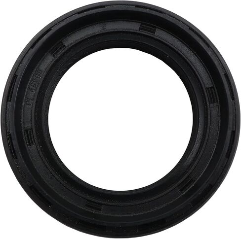 Beck/Arnley 052-3545 Seal in Saudi Arabia