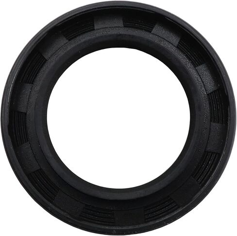 Beck/Arnley 052-3545 Seal in Saudi Arabia