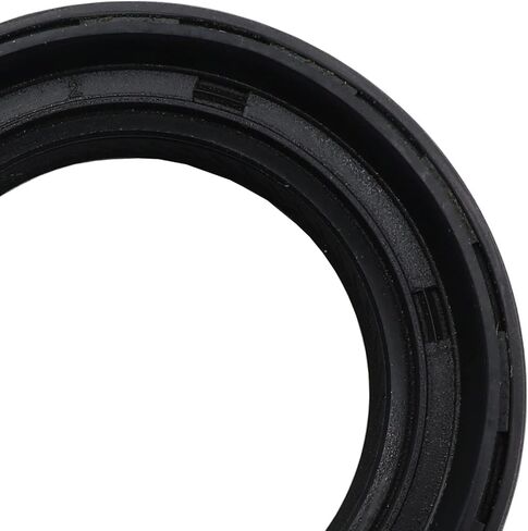 Beck/Arnley 052-3545 Seal in Saudi Arabia