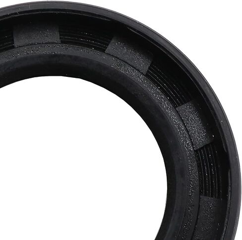Beck/Arnley 052-3545 Seal in Saudi Arabia