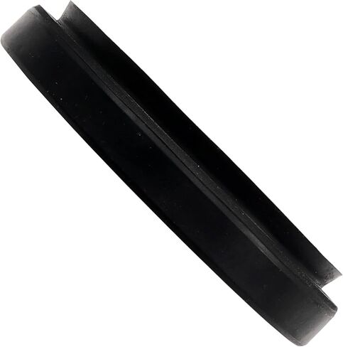 Beck/Arnley 052-3545 Seal in Saudi Arabia