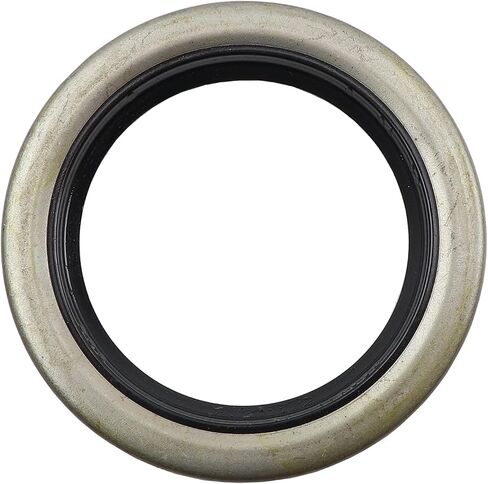 Beck/Arnley 052-2086 Seal in Saudi Arabia