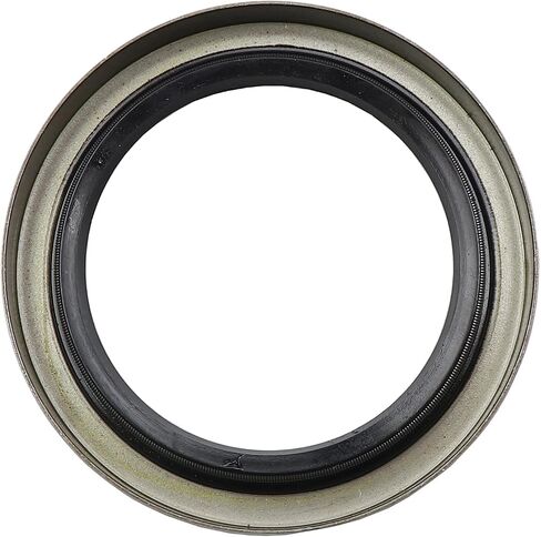 Beck/Arnley 052-2086 Seal in Saudi Arabia