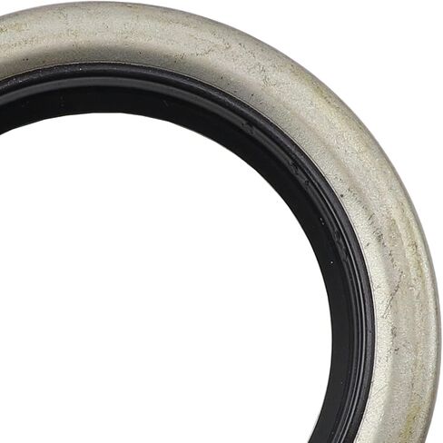 Beck/Arnley 052-2086 Seal in Saudi Arabia