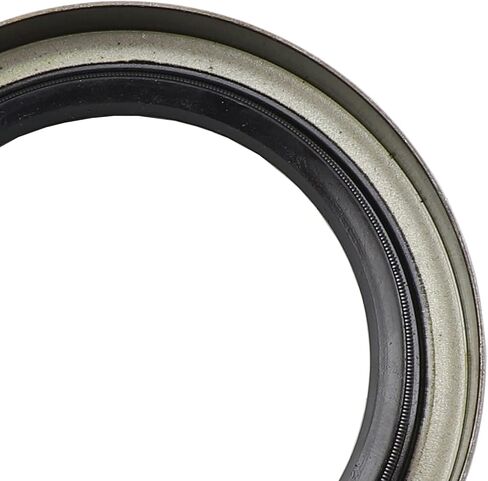 Beck/Arnley 052-2086 Seal in Saudi Arabia