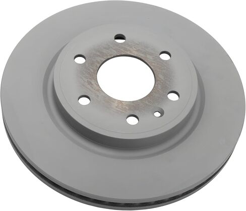 قطع غيار جنرال موتورز الأصلية 177-1150 دوار فرامل القرص الأمامي in Kuwait