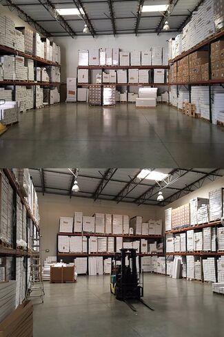 Wimax Limo 3% VLT 36" in x 15' Ft Feet Uncut Roll Window Tint Film Auto Car Home Office in Kuwait