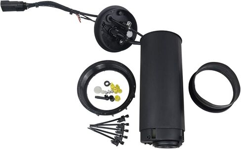 BC3Z5J225KA Diesel Exhaust Fluid DEF Heater Urea Pump Compatible with 2011-2016 Fo-rd F250 F350 F450 F550 Super Duty 6.7L Part#904-372 904372 BC3Z5J225L BC3Z5L227F in Saudi Arabia