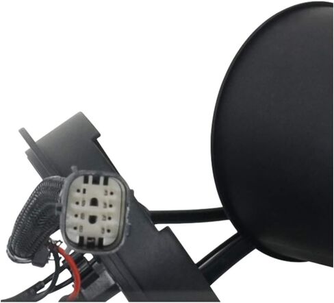 BC3Z5J225KA Diesel Exhaust Fluid DEF Heater Urea Pump Compatible with 2011-2016 Fo-rd F250 F350 F450 F550 Super Duty 6.7L Part#904-372 904372 BC3Z5J225L BC3Z5L227F in Saudi Arabia