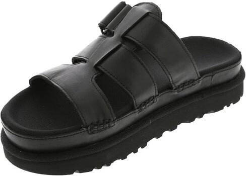 UGG Women's Goldenstar Slide Sandal in Saudi Arabia