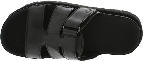 UGG Women's Goldenstar Slide Sandal in Saudi Arabia
