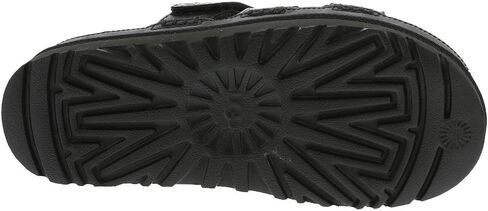 UGG Women's Goldenstar Slide Sandal in Saudi Arabia