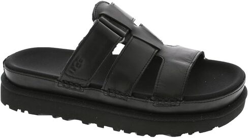 UGG Women's Goldenstar Slide Sandal in Saudi Arabia