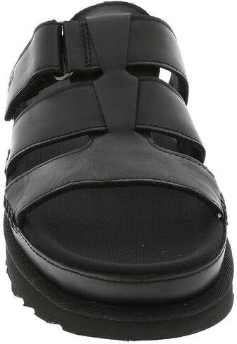 UGG Women's Goldenstar Slide Sandal in Saudi Arabia