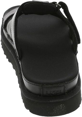 UGG Women's Goldenstar Slide Sandal in Saudi Arabia
