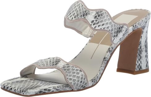 Dolce Vita Women's Ilva Sandal in Saudi Arabia