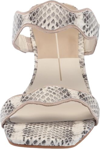 Dolce Vita Women's Ilva Sandal in Saudi Arabia