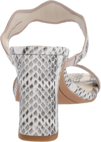 Dolce Vita Women's Ilva Sandal in Saudi Arabia