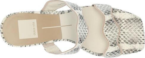Dolce Vita Women's Ilva Sandal in Saudi Arabia