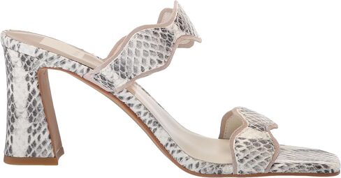 Dolce Vita Women's Ilva Sandal in Saudi Arabia