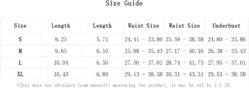 Verdusa Women's 5 Piece Lace Sheer Underwire Garter Lingerie Set Floral Bra and Panty in Saudi Arabia