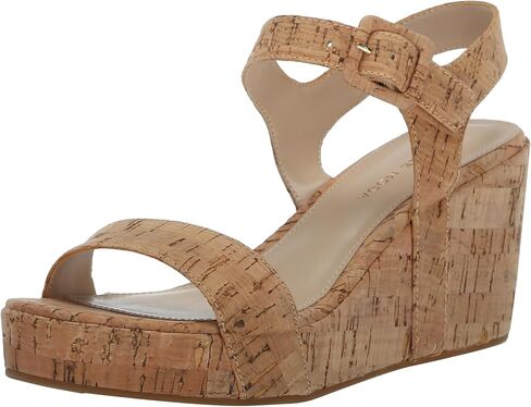 Pelle Moda womens Wiltz in Saudi Arabia