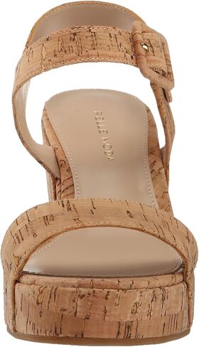Pelle Moda womens Wiltz in Saudi Arabia