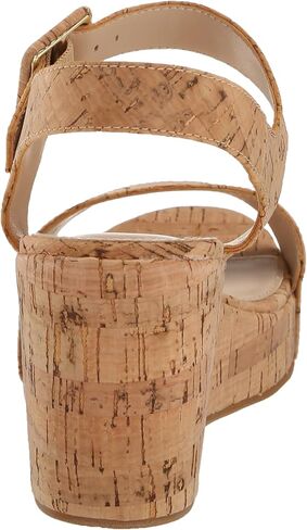 Pelle Moda womens Wiltz in Saudi Arabia