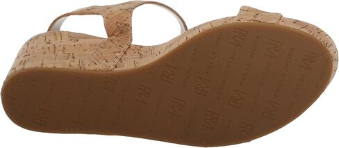 Pelle Moda womens Wiltz in Saudi Arabia