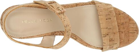Pelle Moda womens Wiltz in Saudi Arabia