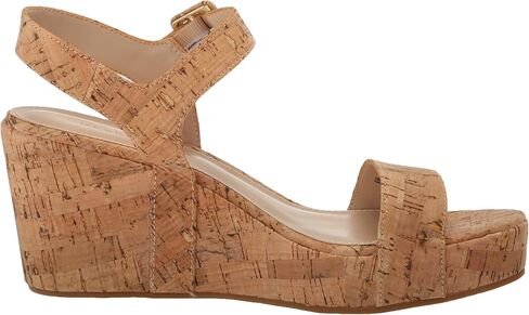 Pelle Moda womens Wiltz in Saudi Arabia