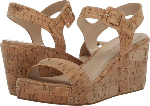 Pelle Moda womens Wiltz in Saudi Arabia