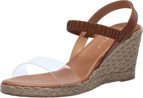 André Assous Women's Wedge Heels in Saudi Arabia