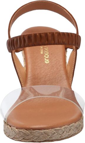 André Assous Women's Wedge Heels in Saudi Arabia