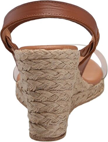 André Assous Women's Wedge Heels in Saudi Arabia