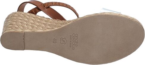 André Assous Women's Wedge Heels in Saudi Arabia