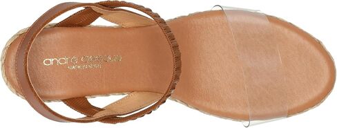 André Assous Women's Wedge Heels in Saudi Arabia