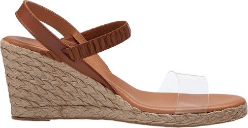 André Assous Women's Wedge Heels in Saudi Arabia