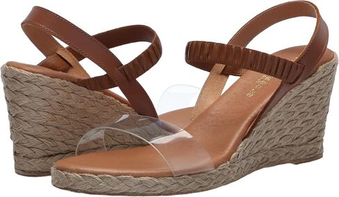 André Assous Women's Wedge Heels in Saudi Arabia