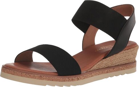 André Assous Women's Wedge Heels in Saudi Arabia