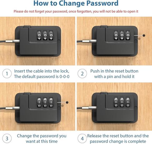 قفل ثلاجة I-EASYDWW، قفل ثلاجة عالي التحمل، قفل مركب لخزائن الثلاجة، أدراج سلامة الأطفال، قفل، اعتني بعائلتك، سهل التركيب لا يحتاج إلى مفاتيح، (أسود - عبوتان) in Saudi Arabia