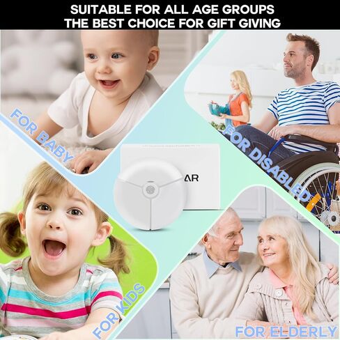 مقص أظافر أوتوماتيكي، مقص أظافر كهربائي للأطفال مع ضوء، مقص أظافر قابل لإعادة الشحن مع ملتقط، مبرد أظافر كهربائي للأطفال والأطفال وكبار السن ومقدمي الرعاية - سهل الاستخدام in Kuwait