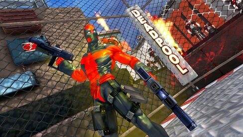 Spider-Man: Shattered Dimensions - Playstation 3 in Saudi Arabia