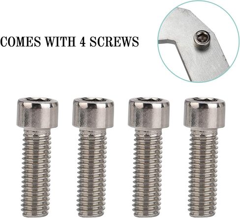 3mirrors Front and Rear Cover Billet Alignment Tool & Oil Pan Alignment Tool Compatible with GM Chevy LS Series Engines 4.8L 5.3L 5.7L 6.0L LS1 LS2 LS3 LS6 L99 LS4 LS9 LSA LQ4 LQ9 L76 L92 in Kuwait