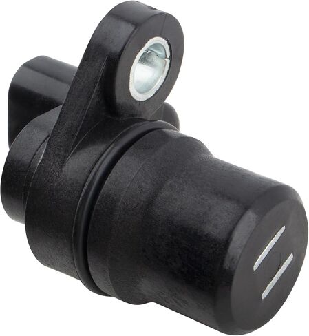 BOXI Rear Right Passenger Side ABS Wheel Speed Sensor Fits for Toyota T100 Tacoma 1995-2004 Tundra 2000-2006/89545-35020 89545-0K010 ALS1249 5S6930 in Saudi Arabia