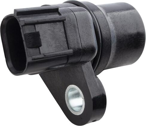BOXI Rear Right Passenger Side ABS Wheel Speed Sensor Fits for Toyota T100 Tacoma 1995-2004 Tundra 2000-2006/89545-35020 89545-0K010 ALS1249 5S6930 in Saudi Arabia