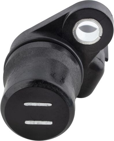 BOXI Rear Right Passenger Side ABS Wheel Speed Sensor Fits for Toyota T100 Tacoma 1995-2004 Tundra 2000-2006/89545-35020 89545-0K010 ALS1249 5S6930 in Saudi Arabia