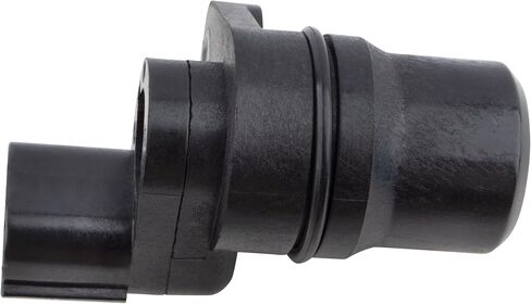 BOXI Rear Right Passenger Side ABS Wheel Speed Sensor Fits for Toyota T100 Tacoma 1995-2004 Tundra 2000-2006/89545-35020 89545-0K010 ALS1249 5S6930 in Saudi Arabia