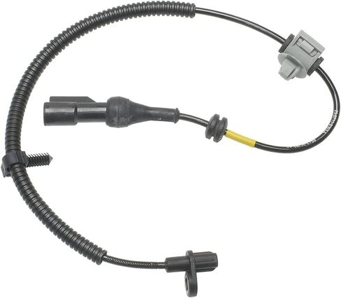 Standard Motor Products ALS1727 Rear ABS Wheel Sensor in Saudi Arabia